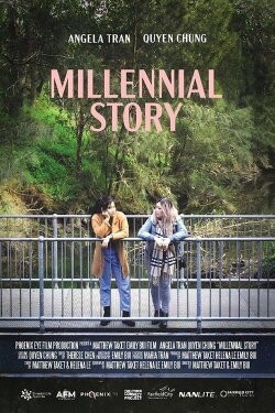Millennial Story (2021)