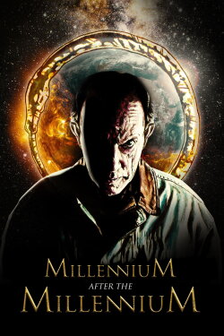 Millennium After the Millennium (2019) Millennium After the Millennium (2019)