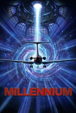 Millennium (1989) Millennium (1989)