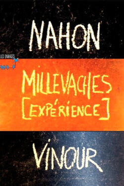 Millevaches (Expérience) (2000) Millevaches (Expérience) (2000)