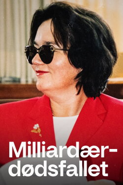Milliardærdødsfallet (2023)