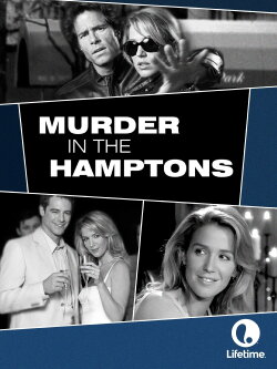 Million Dollar Murder (2005) Million Dollar Murder (2005)