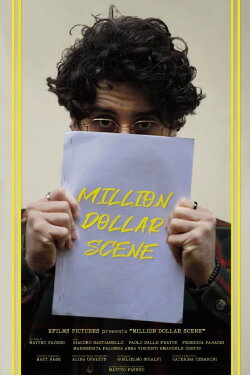 Million Dollar Scene (2024) Million Dollar Scene (2024)