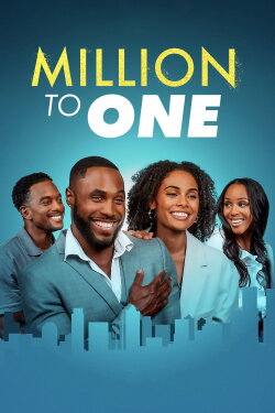 Million to One (2023) Million to One (2023)