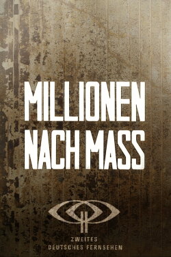 Millionen nach Mass (1970) Millionen nach Mass (1970)