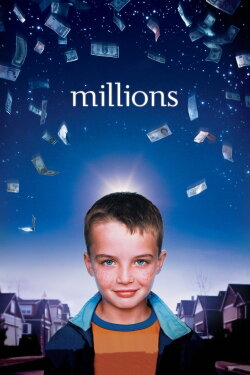 Millions (2005) Millions (2005)