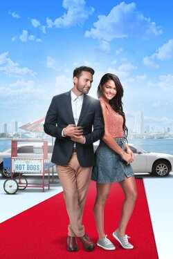 Millonario sin amor (2021) Millonario sin amor (2021)