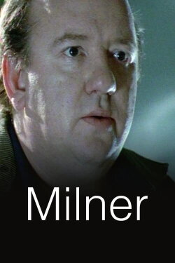 Milner (1994) Milner (1994)