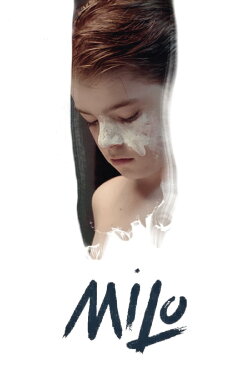 Milo (2012) Milo (2012)