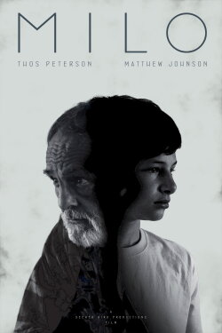 Milo (2017) Milo (2017)