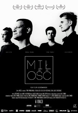 Miłość (2013) Miłość (2013)