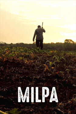 Milpa (2021)