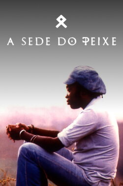Milton Nascimento - A Sede do Peixe (1997) Milton Nascimento - A Sede do Peixe (1997)