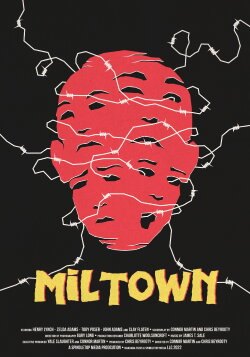 Miltown (2022) Miltown (2022)