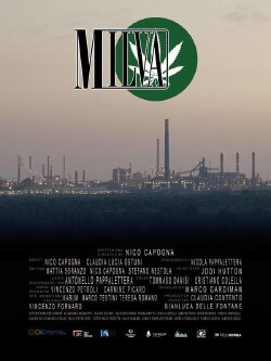 MILVA (2022) MILVA (2022)