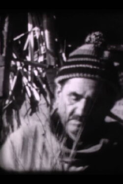 Mimbre y Greda (1966) Mimbre y Greda (1966)