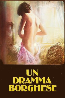 Mimi (1979) Mimi (1979)