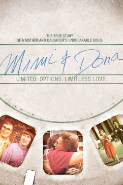 Mimi and Dona (2014)