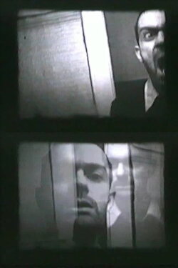 Mimică (1976)