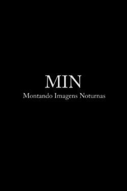 MIN (2013)