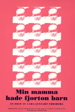 Min mamma hade 14 barn (2000)