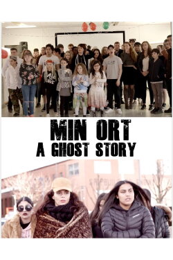 Min Ort - A Ghost Story (2018) Min Ort - A Ghost Story (2018)