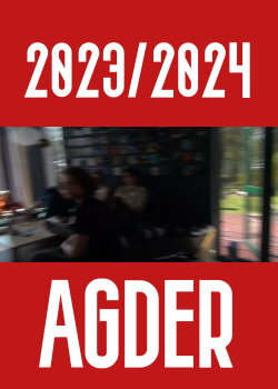 Min Siste Morgenstemning (2024) Min Siste Morgenstemning (2024)