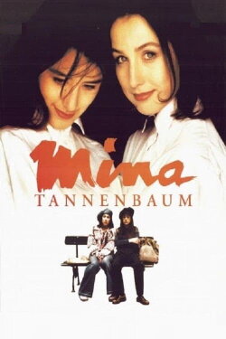 Mina Tannenbaum (1994)