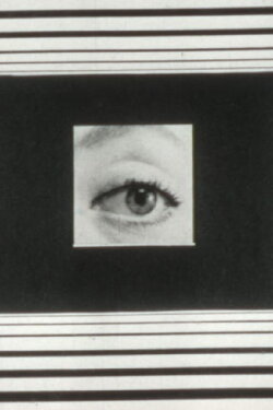 Mince Meet (1968)