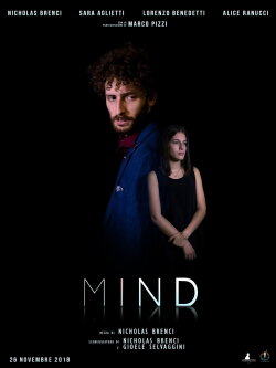 Mind (2018) Mind (2018)