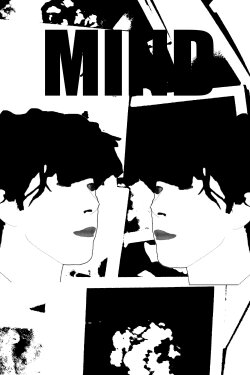 Mind (2022)