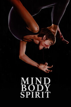 Mind Body Spirit (2023) Mind Body Spirit (2023)