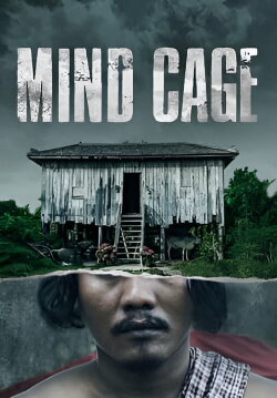 Mind Cage (2016) Mind Cage (2016)