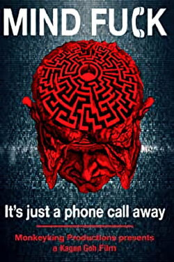 Mind Fuck (1996) Mind Fuck (1996)