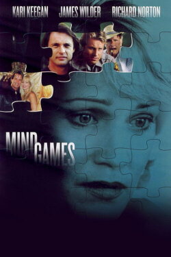 Mind Games (2003) Mind Games (2003)