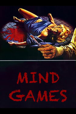 Mind Games (1998) Mind Games (1998)