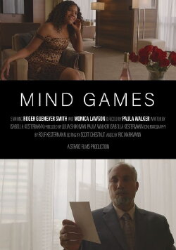 Mind Games (2024) Mind Games (2024)
