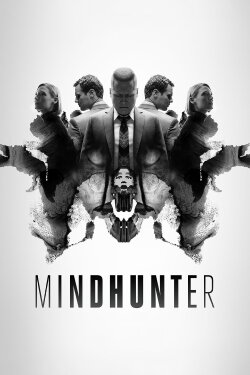 Mind Mounter (2015)