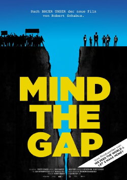 Mind the Gap (2020) Mind the Gap (2020)