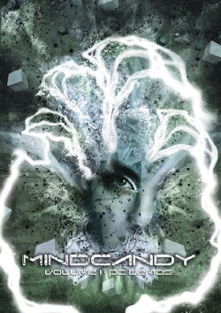 MindCandy Volume 1: PC Demos (2003)