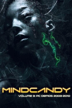 MindCandy Volume 3: PC Demos (2011)