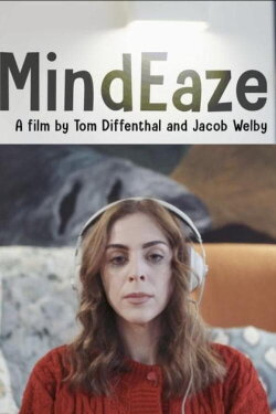 Mindeaze (2021) Mindeaze (2021)