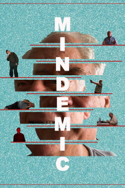 Mindemic (2022) Mindemic (2022)