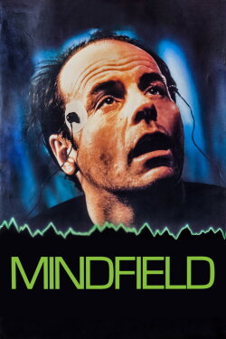 Mindfield (1989) Mindfield (1989)