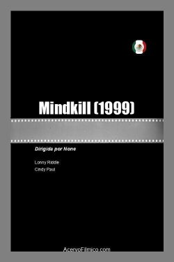Mindkill (1999) Mindkill (1999)