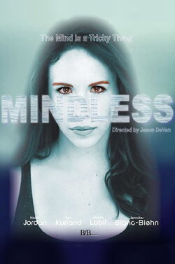 Mindless (2014) Mindless (2014)