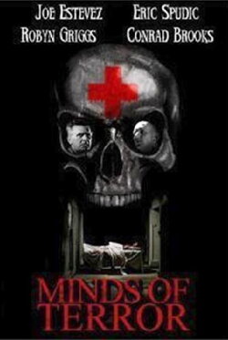 Minds of Terror (2003)