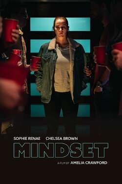 Mindset (2019)