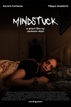 Mindstuck (2022) Mindstuck (2022)