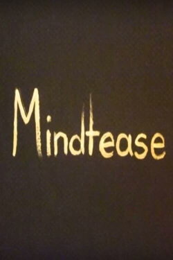 MindTease (2013) MindTease (2013)